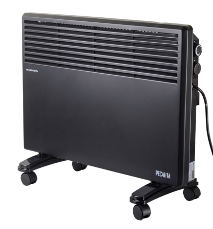 Ресанта ОК-1600Ч