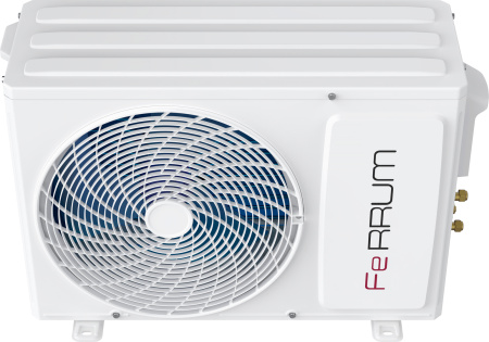 Ferrum LCAD36D3-AI/LCAU36U3-AI