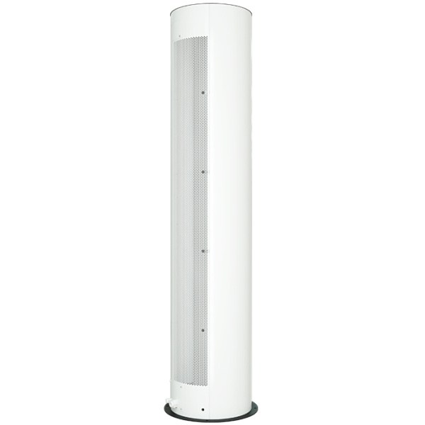 Тепломаш КЭВ-П6147A