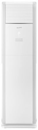 Aeronik ASI-AEH60XKE3/ASO-AUH60XKE3