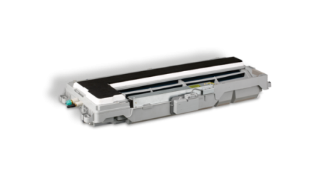 Bosch AF-1C 45-1 P/AF-P 1C