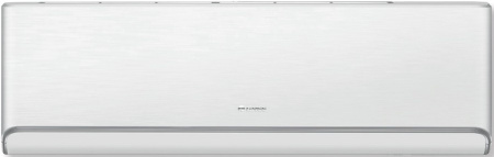 Gree Airy GWH12AVCXD-K6DNA1A(white)