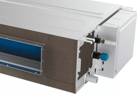 AUX Free Match AMLD-H12/4R2