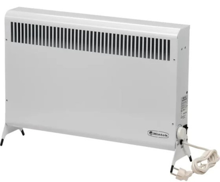 Hintek Power 1500M SE