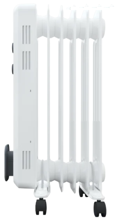 Royal Clima ROR-FR5-1000M