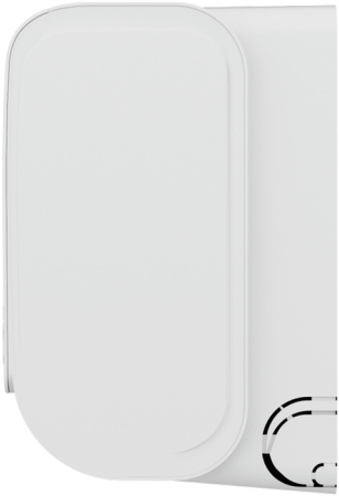 Funai Shogun RAM-I-SG30HP.W02/S