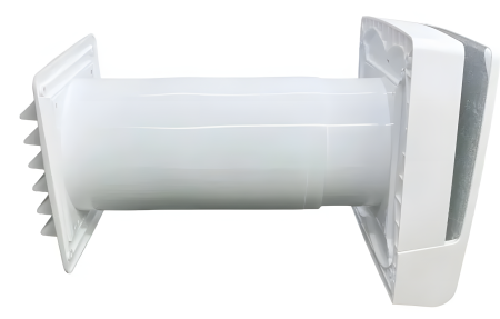 ReTon TL100С