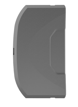 FLOWAIR OXeN-X2-N-1.2-V