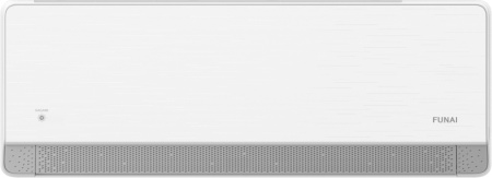 Funai Kagami shiro RAM-I-KMS25HP.W01/S