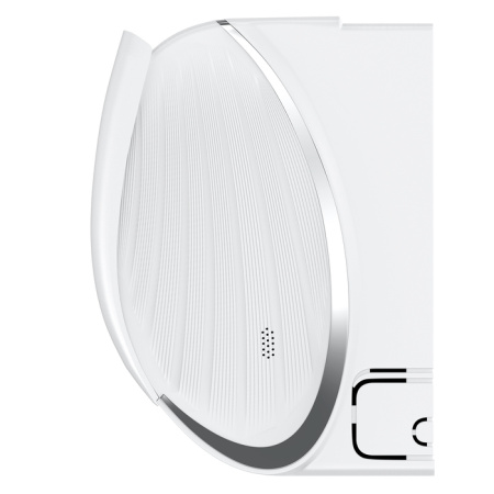 Energolux Baden SAS18BD1-A/SAU18BD1-A