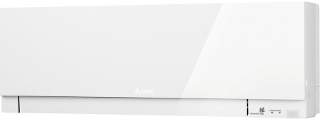 Mitsubishi Electric Дизайн MSZ-EF50VGKW/MUZ-EF50VG