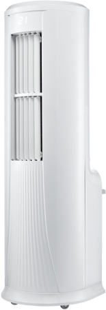 Electrolux Nebula EACM-16 NB/N6_V2