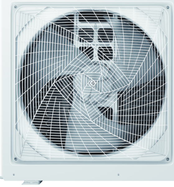 Haier Free match  3U70S2SL5FA