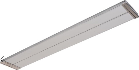 Ресанта ИКО 2000