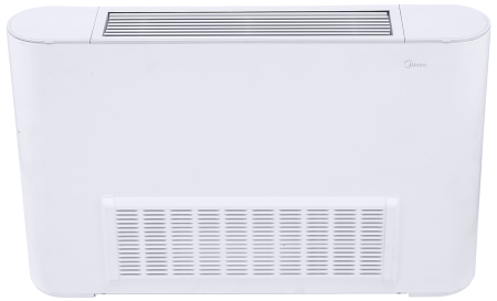 Midea MI2-45F4DHN1(A)