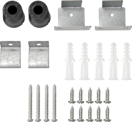 Ресанта ОК-2000Е (LED)