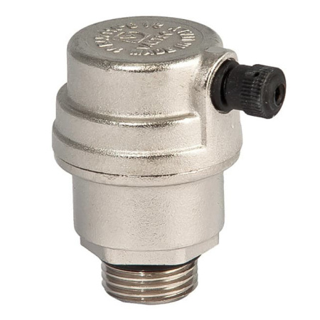 Sinbo Для водяных тепловентиляторов