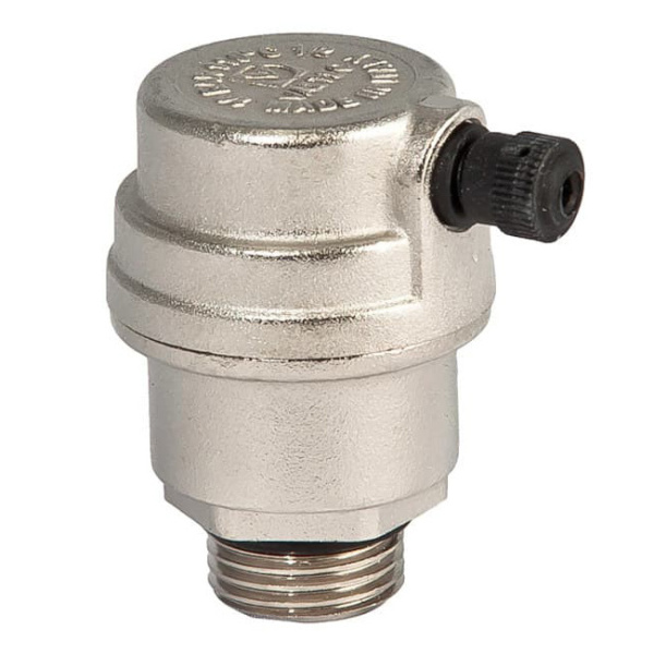 Sinbo Для водяных тепловентиляторов