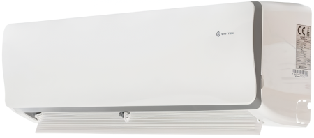 Dantex DM-UAC028G/YMF