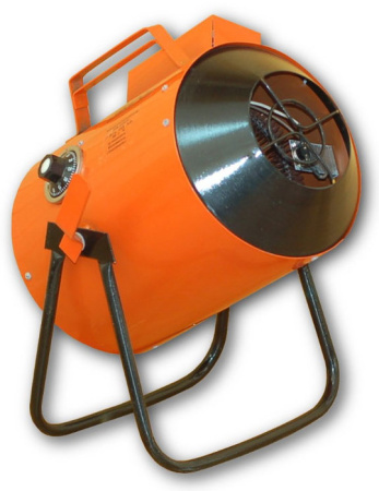 БАРС ЭТВ-6/380ТР