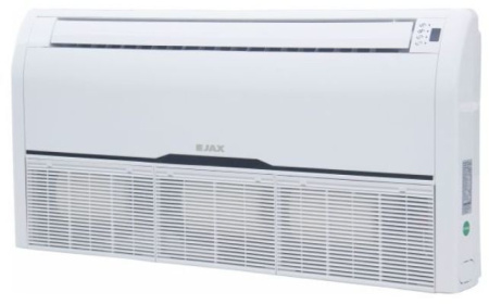 JAX ACIT – 30 HE02/ACIX-30HE02