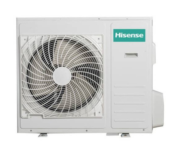 Hisense Neo Premium Classic A AS-13HW4SVDTG5