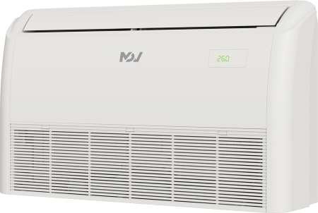 Mdv I3-36CFVR12D