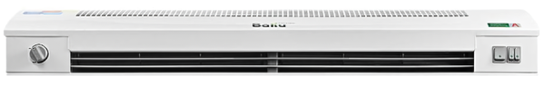 Ballu BHC-L10-T05