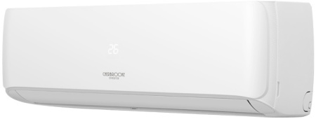 CHERBROOKE Mistral ASA-07 HR4K1/AOA-07 HR4K1