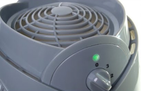 Атмос Аква-2800