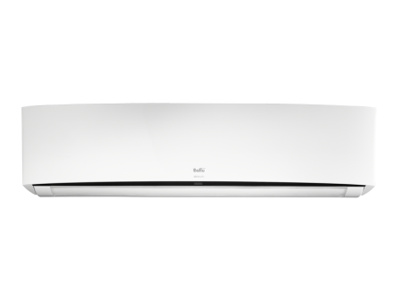 Ballu Bravo BSQ-36H N1_14Y