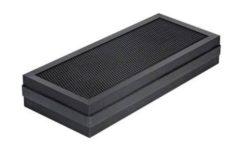 Tion Адсорбционно-каталитический фильтр XXL