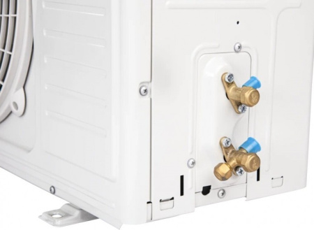 Loriot Neon LAC IN-09TA