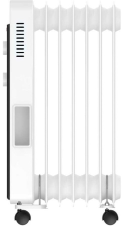 Royal Clima ROR-PR7-1500M