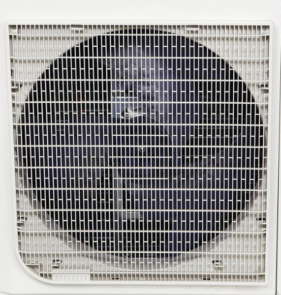 Dantex Free Match RK-2M18HM3E-W