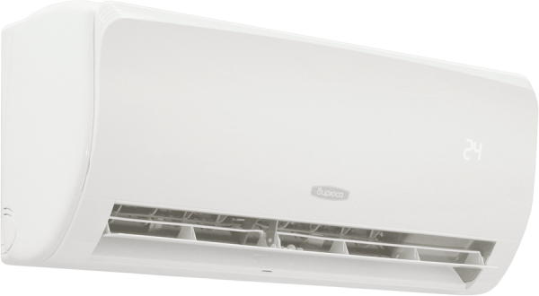 Бирюса BMWM-H12/4R3