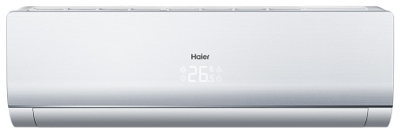 Haier AS092MFERAC