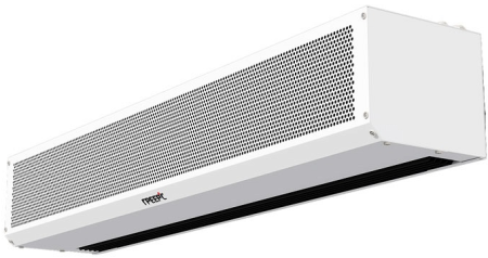 ГРЕЕРС ЗВ-Б2-100Н