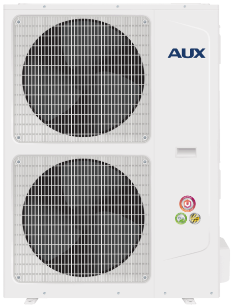 AUX ALCF-H60/5R1С/AL-H60/5R1С(U)