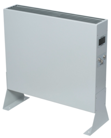 ЭКСП 2 -3.0-3/400 (Э) IP56