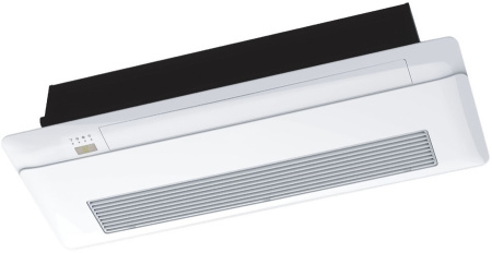 General Climate GC-G22/1CAN1