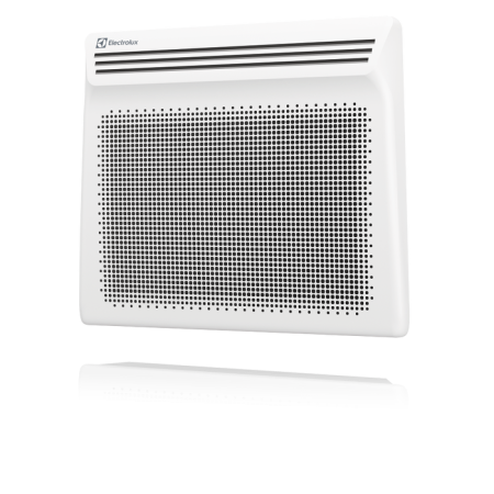 Electrolux EIH/AG2-2000 E