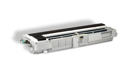 Bosch AF-1C 18-1 P/AF-P 1C