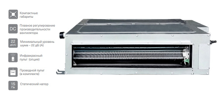 Energolux SMZDS22V2AI*