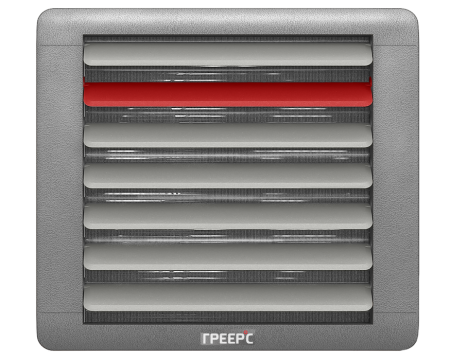 ГРЕЕРС ВС-2245ЕСM