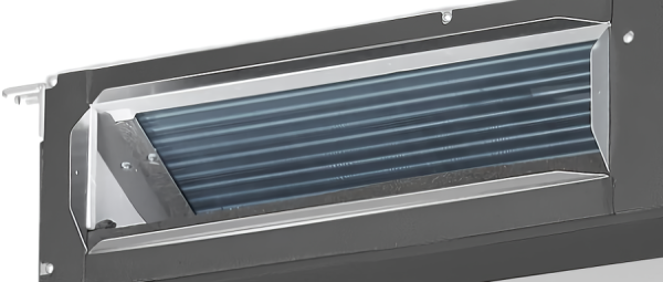 Hitachi RPIL-1.5FSR1E