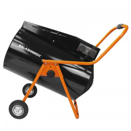 Kalashnikov KVF-E22-31