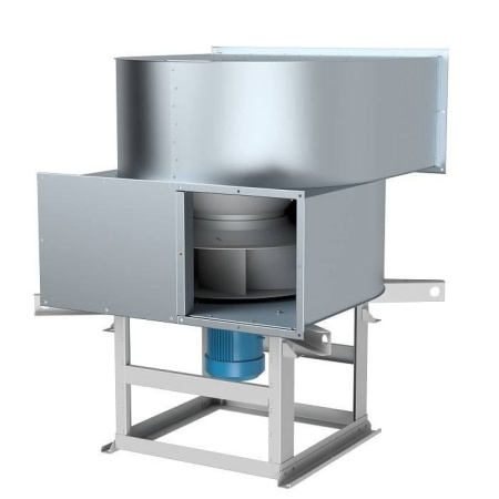 Airone ВРП-С-4,5-ДУ-Вз