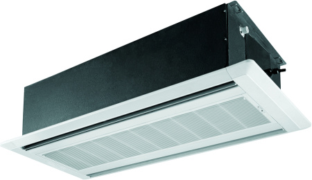 General Climate GC-G63/2CAN1