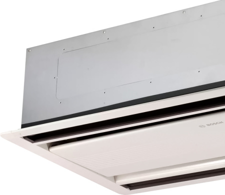 Bosch AF-2C 28-1 P/AF-P 2C